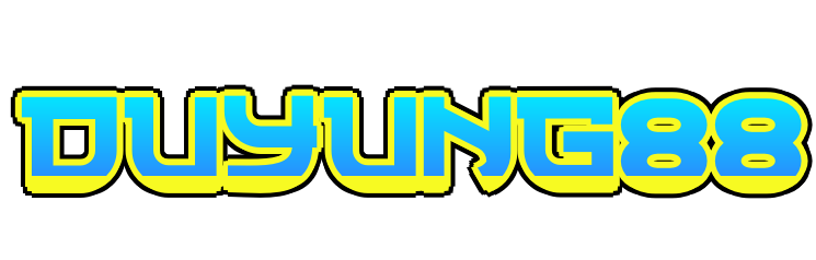 DUYUNG88